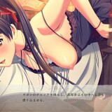 Hyakki-Ryouran-Mansion-12eb69f32819cb5a9b