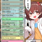 Hypno-Academy-01cd5d1d22682bbb9f