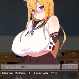 Hypno-Academy-0263c15ee7ac974dc4