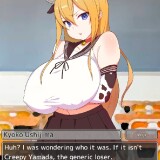 Hypno-Academy-04939daf0d9473a48e