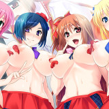 Hypno-Idols-Greatest-Tits-80a96ce5e0c1fd16e.th.jpg