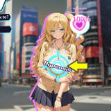 Hypnosis!! A game where you record and stream POV videos 2.jpg