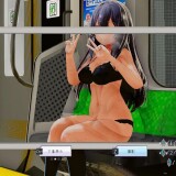 Hypnosis-App-2-0189c09908f1d34ea6