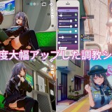 Hypnosis-App-2-04d9d9ecd86b7b403e