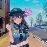 Hypnosis-App-2-09ada56f4de5b9cd24