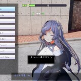 Hypnosis-App-2-112966e2d4406f14fc