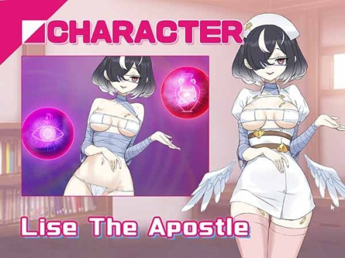 Hypnosis App! 5