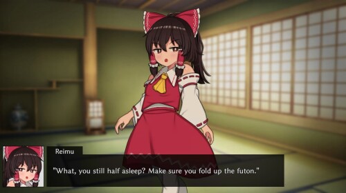 Hypnosis-Reimu--Lewd-Shrine-Maiden-of-Paradise-02a64d24f8dddc71d6.jpg