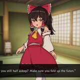 Hypnosis-Reimu--Lewd-Shrine-Maiden-of-Paradise-02a64d24f8dddc71d6