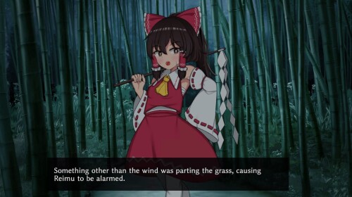 Hypnosis-Reimu--Lewd-Shrine-Maiden-of-Paradise-030e96a627f8f46e25.jpg