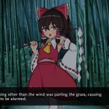 Hypnosis-Reimu--Lewd-Shrine-Maiden-of-Paradise-030e96a627f8f46e25