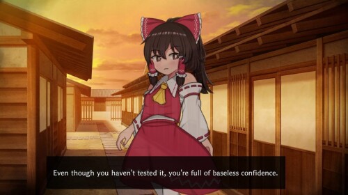 Hypnosis-Reimu--Lewd-Shrine-Maiden-of-Paradise-0411e9c85fb2502a6a.jpg