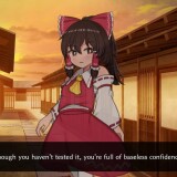 Hypnosis-Reimu--Lewd-Shrine-Maiden-of-Paradise-0411e9c85fb2502a6a