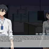 Hypnotic Eyes 02.jpg