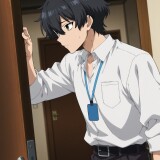 Hypnotic Eyes 04.jpg