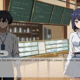 Hypnotic Eyes 05.jpg