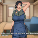 I-Became-my-Punk-Sons-Fake-Girlfriend-01e87bdd2bc7f8ff45