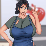 I-Became-my-Punk-Sons-Fake-Girlfriend-020a3d002d65da232e