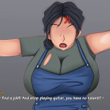 I-Became-my-Punk-Sons-Fake-Girlfriend-04fe5efc3bace9f607