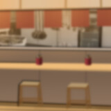 I-Became-my-Punk-Sons-Fake-Girlfriend-05400c00c937d2db54