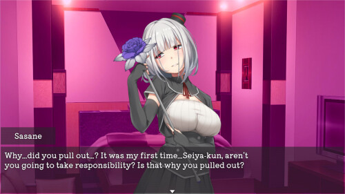I-Cant-Escape-the-Yandere-Swamp-02bbcac233eee380dc.jpg