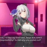 I-Cant-Escape-the-Yandere-Swamp-02bbcac233eee380dc