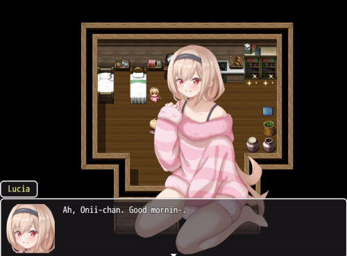 I-Cant-Proceed-Unless-I-Defeat-the-Weaklings-035c4208a6aaca019d.jpg
