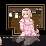 I-Cant-Proceed-Unless-I-Defeat-the-Weaklings-035c4208a6aaca019d