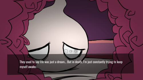 I-Died-as-a-Virgin-and-My-Sex-Life-Began-Once-I-Became-a-Ghost-0500d26efb2d8799f8.jpg