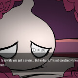 I-Died-as-a-Virgin-and-My-Sex-Life-Began-Once-I-Became-a-Ghost-0500d26efb2d8799f8