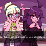I-Died-as-a-Virgin-and-My-Sex-Life-Began-Once-I-Became-a-Ghost-0697d4335a2f09aeb6