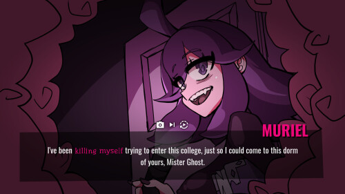 I-Died-as-a-Virgin-and-My-Sex-Life-Began-Once-I-Became-a-Ghost-096e9593a08fa297c7.jpg