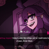 I-Died-as-a-Virgin-and-My-Sex-Life-Began-Once-I-Became-a-Ghost-096e9593a08fa297c7