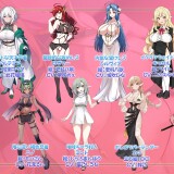 I-Got-Lost-in-an-Elf-Village-Where-Only-Females-Live-0676f1591793966ace