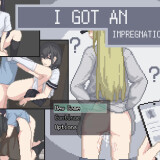 I Got an Impregnation App! 01.jpg