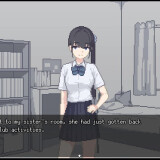 I Got an Impregnation App! 02.jpg