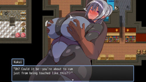 I-Might-Be-Home-Late-Tonight...-2d1b1cfe771175dab.jpg