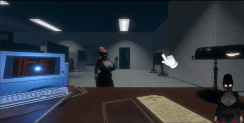 I-NEED-A-SECRETARY-03e50a86287ccfd971.jpg