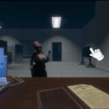 I-NEED-A-SECRETARY-03e50a86287ccfd971