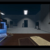 I-NEED-A-SECRETARY-0552252dc7b95df7d7