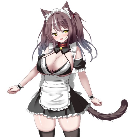 I-Started-Keeping-a-Cat-Eared-Maid-A-Lovey-Dovey-Cohabitation-Life-with-a-Cat-Eared-Maid-06ae36b26726a3357c.jpg