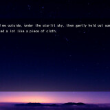 I Too Saw Dreams Through Air 1.jpg