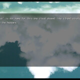 I Too Saw Dreams Through Air 2.jpg