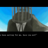 I Too Saw Dreams Through Air 3.jpg