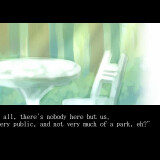 I Too Saw Dreams Through Air 4.jpg