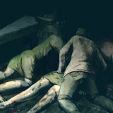 I-Walk-Among-Zombies-Vol.-2-69a0237ff87959c74.th.jpg
