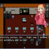 I-Want-to-Be-Milked-by-the-Seduction-Club-Members-01cd3a438d51b232da