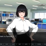 I-Want-to-Be-Scolded-02468130915ae7cc57