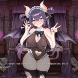 I-Want-to-Escape-But...-The-Room-Where-My-Hips-Wont-Stop--Succubus-Edition--263e084d149aa1c19.th.jpg