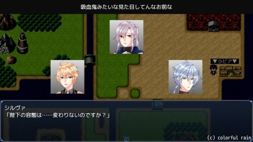 I-Was-Reborn-as-a-Big-Dick-Hero-in-a-World-of-Men-04e70332a1a816607c.jpg